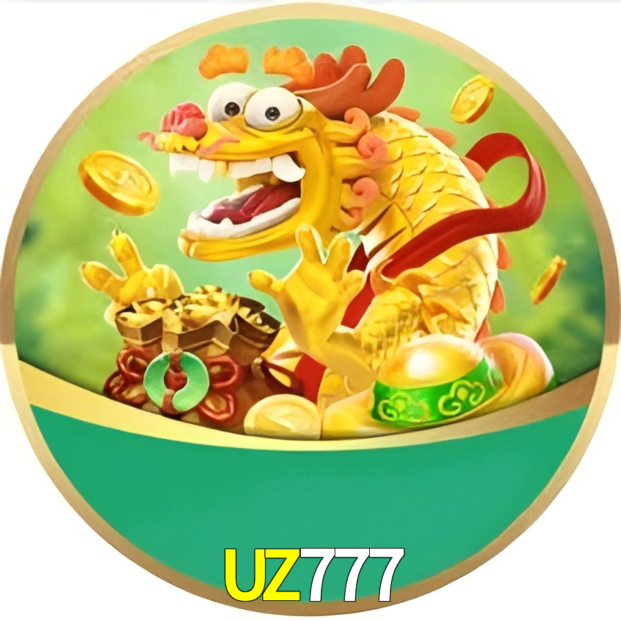 UZ777