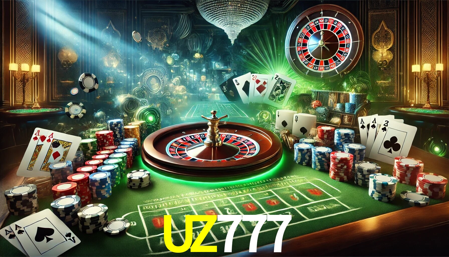Jogos Recomendados